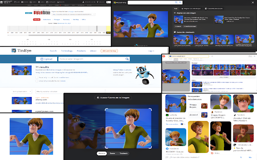 Buscador de Imágenes from Chrome web store to be run with OffiDocs Chromium online Buscador de Imágenes from Chrome web store to be run with OffiDocs Chromium online
