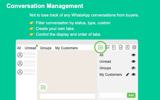 Business Tools CRM from Chrome web store to be run with OffiDocs Chromium online Business Tools CRM from Chrome web store to be run with OffiDocs Chromium online
