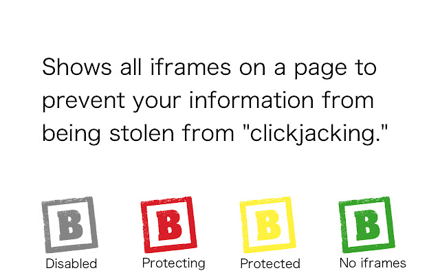 Busted from Chrome web store to be run with OffiDocs Chromium online Busted from Chrome web store to be run with OffiDocs Chromium online