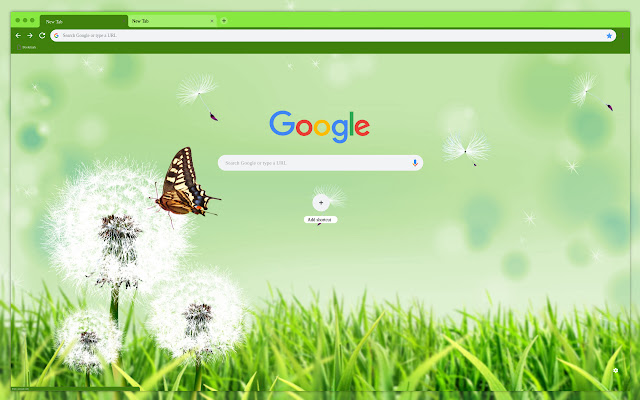Butterfly on flower from Chrome web store to be run with OffiDocs Chromium online Butterfly on flower from Chrome web store to be run with OffiDocs Chromium online