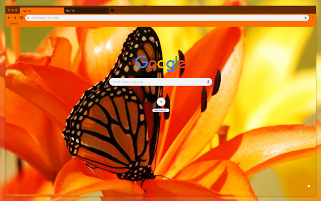Butterfly wing from Chrome web store to be run with OffiDocs Chromium online Butterfly wing from Chrome web store to be run with OffiDocs Chromium online