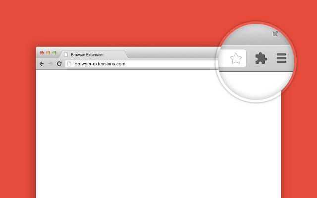 Button: Extensions from Chrome web store to be run with OffiDocs Chromium online Button: Extensions from Chrome web store to be run with OffiDocs Chromium online