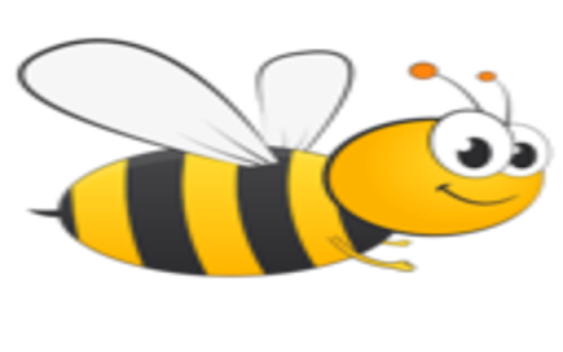 Buzz Builders AI from Chrome web store to be run with OffiDocs Chromium online Buzz Builders AI from Chrome web store to be run with OffiDocs Chromium online