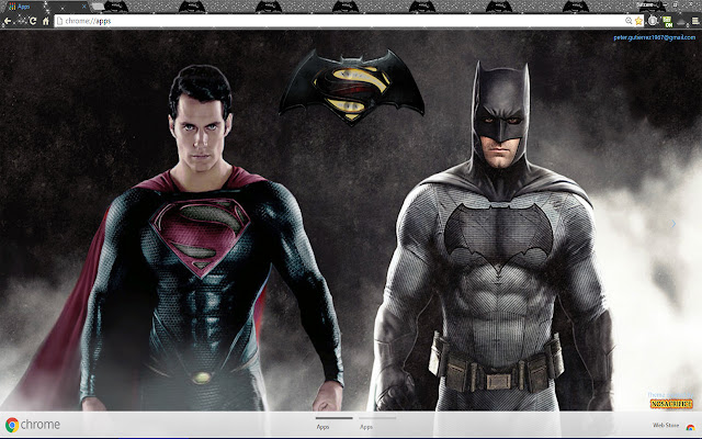 BVS III 1920px from Chrome web store to be run with OffiDocs Chromium online BVS III 1920px from Chrome web store to be run with OffiDocs Chromium online