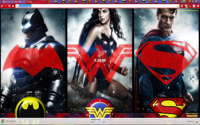 BVS IV The Trinity 1920px from Chrome web store to be run with OffiDocs Chromium online BVS IV The Trinity 1920px from Chrome web store to be run with OffiDocs Chromium online
