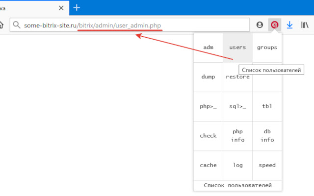 BX_QUICK_ACCESS from Chrome web store to be run with OffiDocs Chromium online BX_QUICK_ACCESS from Chrome web store to be run with OffiDocs Chromium online