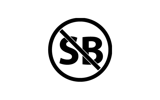 BYR blocker from Chrome web store to be run with OffiDocs Chromium online BYR blocker from Chrome web store to be run with OffiDocs Chromium online