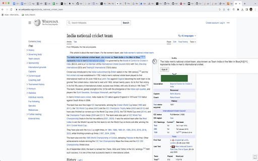 Bytes from Chrome web store to be run with OffiDocs Chromium online Bytes from Chrome web store to be run with OffiDocs Chromium online