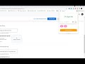 C2U_mini from Chrome web store to be run with OffiDocs Chromium online C2U_mini from Chrome web store to be run with OffiDocs Chromium online