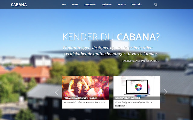 Cabana from Chrome web store to be run with OffiDocs Chromium online Cabana from Chrome web store to be run with OffiDocs Chromium online