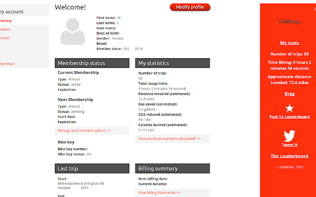 CaBiBrags from Chrome web store to be run with OffiDocs Chromium online CaBiBrags from Chrome web store to be run with OffiDocs Chromium online