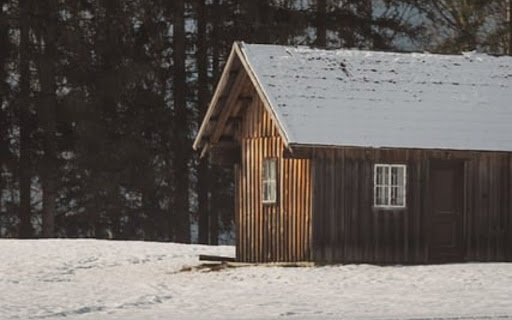 CABIN Theme from Chrome web store to be run with OffiDocs Chromium online CABIN Theme from Chrome web store to be run with OffiDocs Chromium online