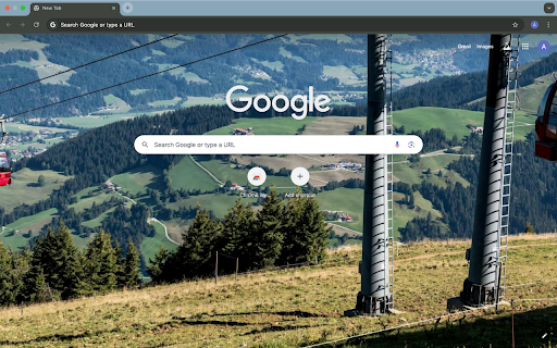 cable car and plateau from Chrome web store to be run with OffiDocs Chromium online cable car and plateau from Chrome web store to be run with OffiDocs Chromium online