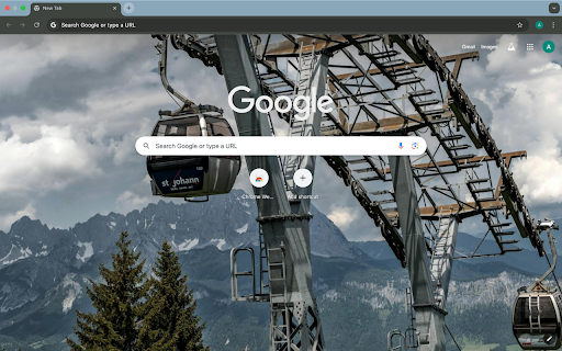 cable car and sky from Chrome web store to be run with OffiDocs Chromium online cable car and sky from Chrome web store to be run with OffiDocs Chromium online
