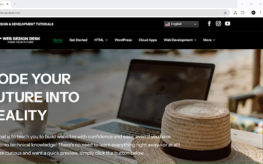 Cache Clearer from Chrome web store to be run with OffiDocs Chromium online Cache Clearer from Chrome web store to be run with OffiDocs Chromium online