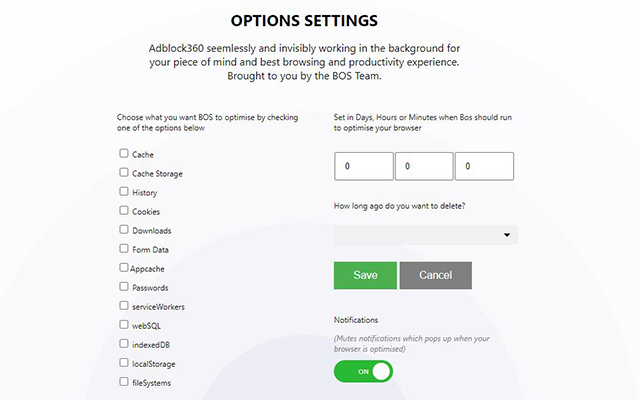 CACHE CLEAR PROFESSIONAL from Chrome web store to be run with OffiDocs Chromium online CACHE CLEAR PROFESSIONAL from Chrome web store to be run with OffiDocs Chromium online