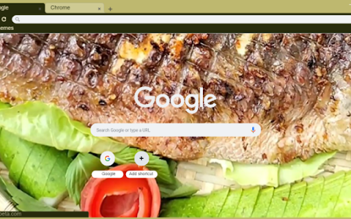 Ca chuoi nuong Van Long from Chrome web store to be run with OffiDocs Chromium online Ca chuoi nuong Van Long from Chrome web store to be run with OffiDocs Chromium online