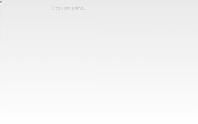 Caderno from Chrome web store to be run with OffiDocs Chromium online Caderno from Chrome web store to be run with OffiDocs Chromium online