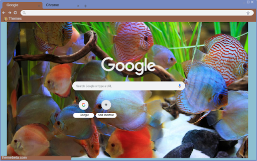 Ca do cam from Chrome web store to be run with OffiDocs Chromium online Ca do cam from Chrome web store to be run with OffiDocs Chromium online