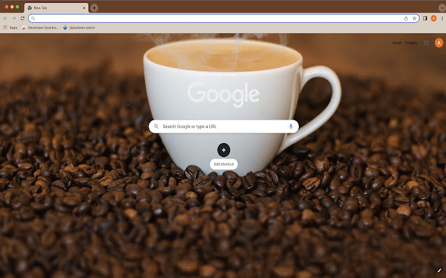 Cafe Smokers New Tab from Chrome web store to be run with OffiDocs Chromium online Cafe Smokers New Tab from Chrome web store to be run with OffiDocs Chromium online