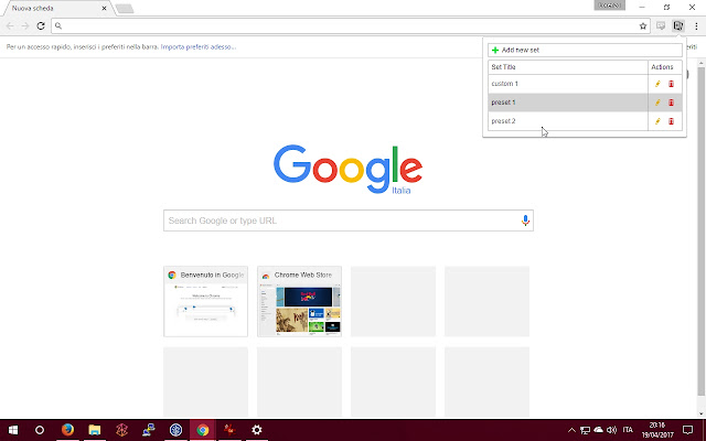 CAHExtension from Chrome web store to be run with OffiDocs Chromium online CAHExtension from Chrome web store to be run with OffiDocs Chromium online