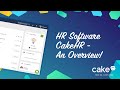 CakeHR from Chrome web store to be run with OffiDocs Chromium online CakeHR from Chrome web store to be run with OffiDocs Chromium online