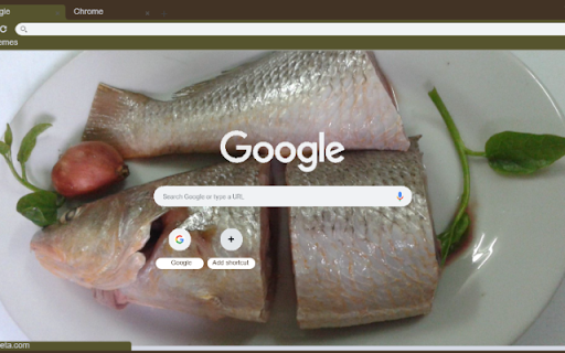 Ca lanh from Chrome web store to be run with OffiDocs Chromium online Ca lanh from Chrome web store to be run with OffiDocs Chromium online