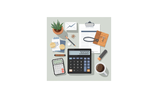 Calculadora from Chrome web store to be run with OffiDocs Chromium online Calculadora from Chrome web store to be run with OffiDocs Chromium online