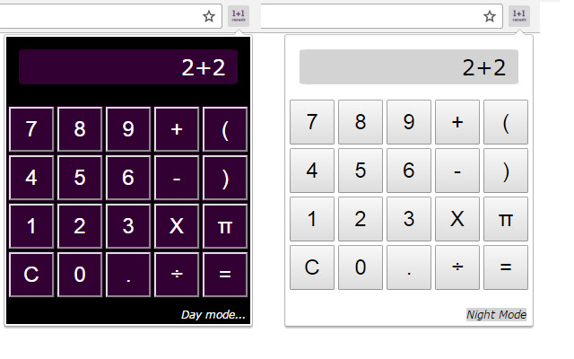 Calculate! from Chrome web store to be run with OffiDocs Chromium online Calculate! from Chrome web store to be run with OffiDocs Chromium online