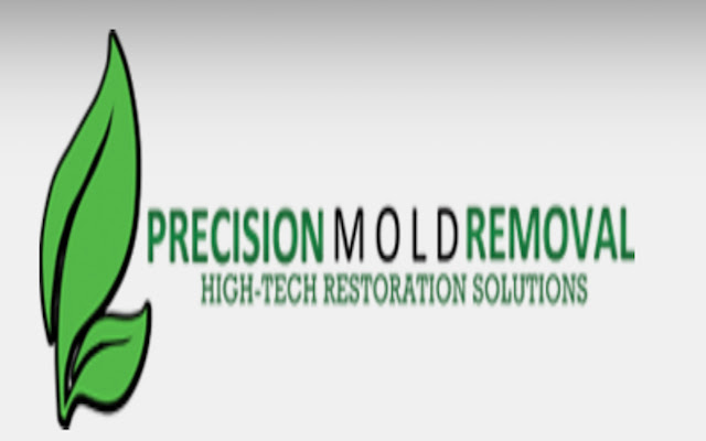 Calculating Precise Cost for Mold Removal from Chrome web store to be run with OffiDocs Chromium online Calculating Precise Cost for Mold Removal from Chrome web store to be run with OffiDocs Chromium online