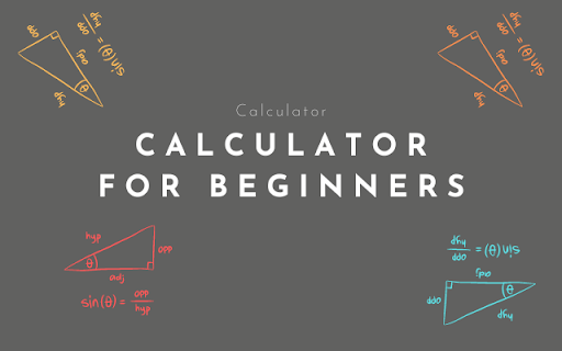 Calculator for Golden age from Chrome web store to be run with OffiDocs Chromium online Calculator for Golden age from Chrome web store to be run with OffiDocs Chromium online