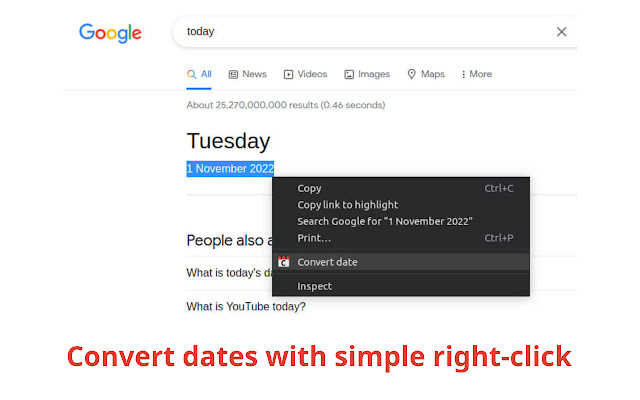 Calendar Buddy from Chrome web store to be run with OffiDocs Chromium online Calendar Buddy from Chrome web store to be run with OffiDocs Chromium online