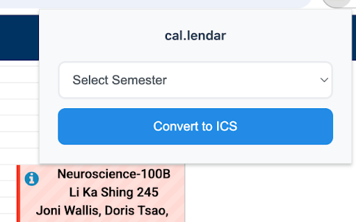 cal.lendar from Chrome web store to be run with OffiDocs Chromium online cal.lendar from Chrome web store to be run with OffiDocs Chromium online