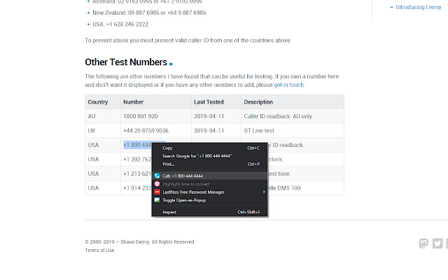 Call form browser from Chrome web store to be run with OffiDocs Chromium online Call form browser from Chrome web store to be run with OffiDocs Chromium online