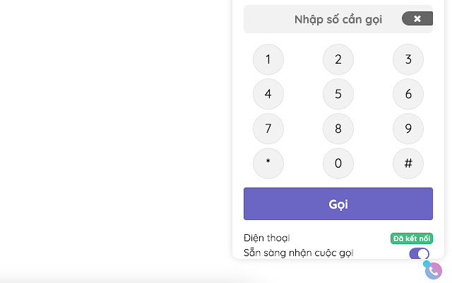 Callio from Chrome web store to be run with OffiDocs Chromium online Callio from Chrome web store to be run with OffiDocs Chromium online