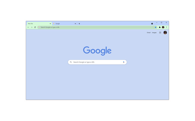 Calm Pastel 5 from Chrome web store to be run with OffiDocs Chromium online Calm Pastel 5 from Chrome web store to be run with OffiDocs Chromium online
