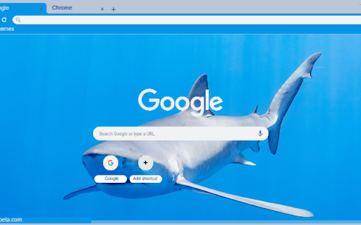 Ca map from Chrome web store to be run with OffiDocs Chromium online Ca map from Chrome web store to be run with OffiDocs Chromium online