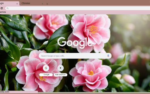 Camellia from Chrome web store to be run with OffiDocs Chromium online Camellia from Chrome web store to be run with OffiDocs Chromium online