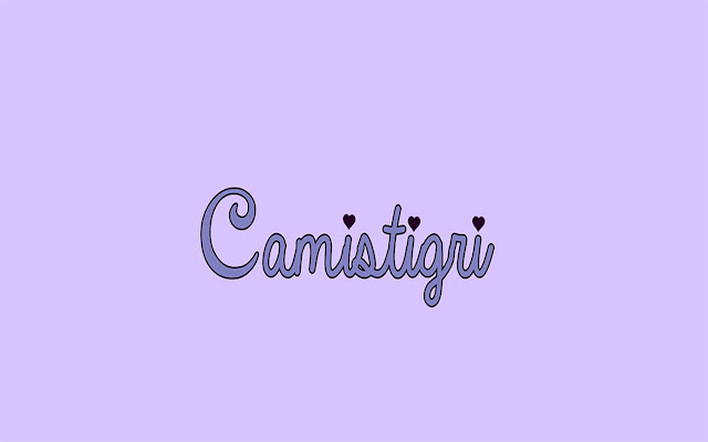 Camistigri from Chrome web store to be run with OffiDocs Chromium online Camistigri from Chrome web store to be run with OffiDocs Chromium online