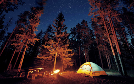 Camping GL from Chrome web store to be run with OffiDocs Chromium online Camping GL from Chrome web store to be run with OffiDocs Chromium online