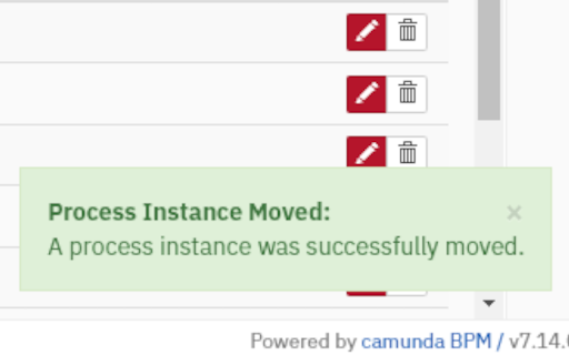 Camunda Tools from Chrome web store to be run with OffiDocs Chromium online Camunda Tools from Chrome web store to be run with OffiDocs Chromium online