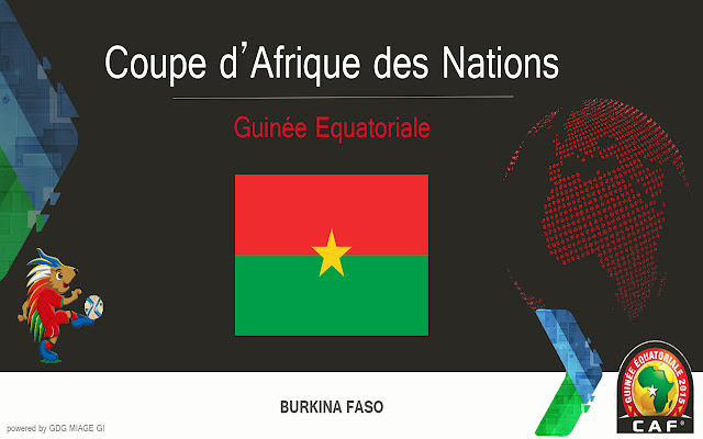 Can 2015 Burkina from Chrome web store to be run with OffiDocs Chromium online Can 2015 Burkina from Chrome web store to be run with OffiDocs Chromium online