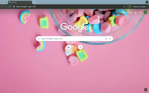 candy cup from Chrome web store to be run with OffiDocs Chromium online candy cup from Chrome web store to be run with OffiDocs Chromium online