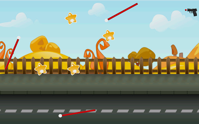 Cania shoots from Chrome web store to be run with OffiDocs Chromium online Cania shoots from Chrome web store to be run with OffiDocs Chromium online