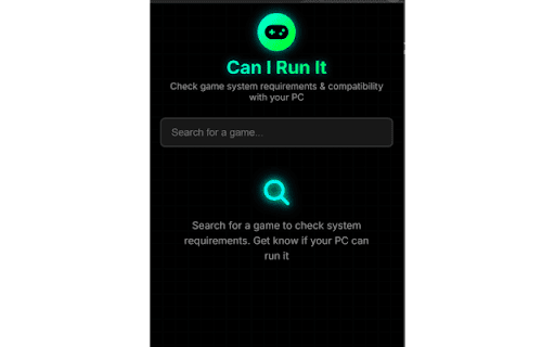 Can I Run It from Chrome web store to be run with OffiDocs Chromium online Can I Run It from Chrome web store to be run with OffiDocs Chromium online
