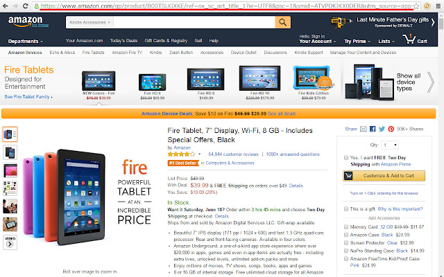 Canonical Url Detector from Chrome web store to be run with OffiDocs Chromium online Canonical Url Detector from Chrome web store to be run with OffiDocs Chromium online