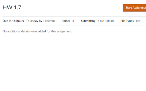 Canvas Due Date Converter from Chrome web store to be run with OffiDocs Chromium online Canvas Due Date Converter from Chrome web store to be run with OffiDocs Chromium online
