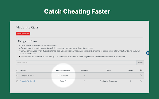 Canvas Mass Moderate from Chrome web store to be run with OffiDocs Chromium online Canvas Mass Moderate from Chrome web store to be run with OffiDocs Chromium online
