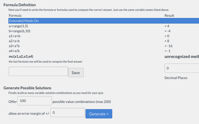 Canvas Quiz+ from Chrome web store to be run with OffiDocs Chromium online Canvas Quiz+ from Chrome web store to be run with OffiDocs Chromium online