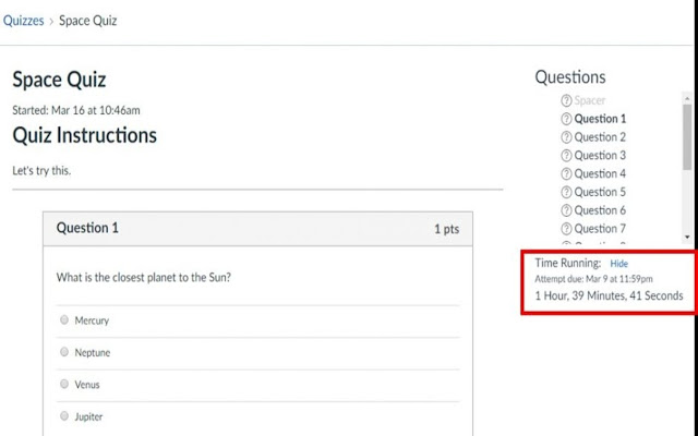 Canvas Quiz Solution Remover from Chrome web store to be run with OffiDocs Chromium online Canvas Quiz Solution Remover from Chrome web store to be run with OffiDocs Chromium online